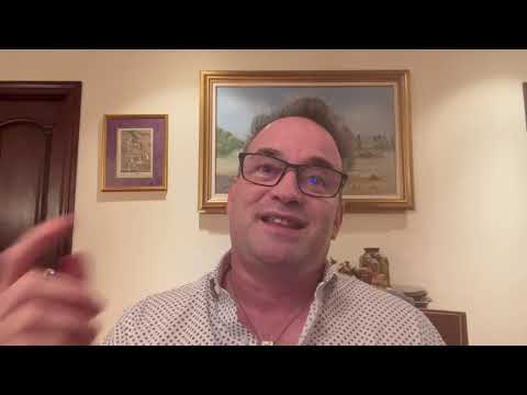 Detailed Overview of All 2023 CFA Level 3 Exam Structure Changes