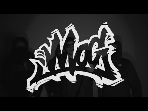 FunkTM - Utopija feat. Grey,  Vintorez, Dvejetas