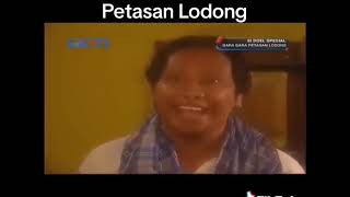 Download lagu si Doel anak sekolahan. edisi malam lebaran mp3 Download lagu si Doel anak sekolahan. edisi malam lebaran mp3