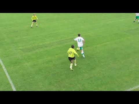 (29-6-2019) Hammarby P04 L2 -Moss FK-1