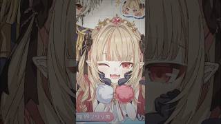 近鉄難波にじさんじずしり広告2#葛葉#椎名唯華#魔界ノりりむ#にじさんじ#nijisanji#VTuber#バーチャルYouTuber#可愛い#かわいい#女の子#美少女#漫画#アニメ#ゲーム#好き#愛