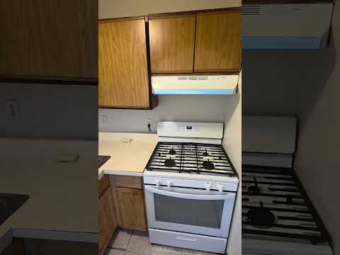 1201 Beacon Ave. - Video 2 of 2