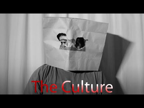 The Culture