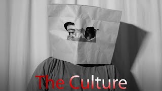 The Culture