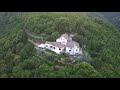 video 2mITm_KJK7Q