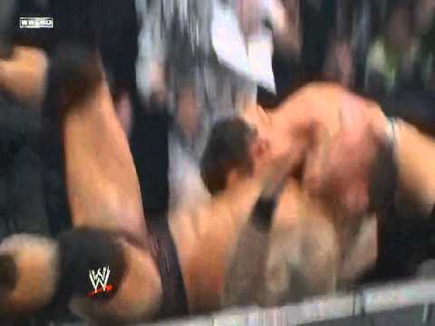 Rko On Announce Table