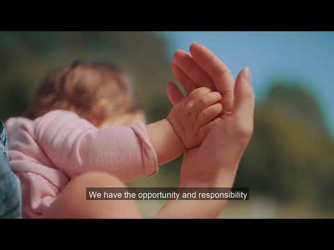 Geomatrix   English HD long version