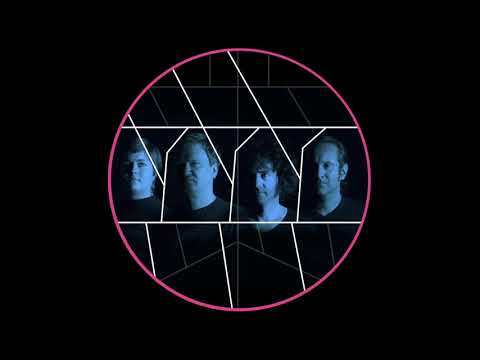 SPEkTR - Material Men of Fortune OFFICIAL VIDEO