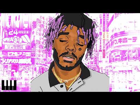 Southside x TM88 Type Beat 2019 "JUICY FRUIT" Lil Uzi x Gunna x Kap G Type Beat | Melodic [FREE]