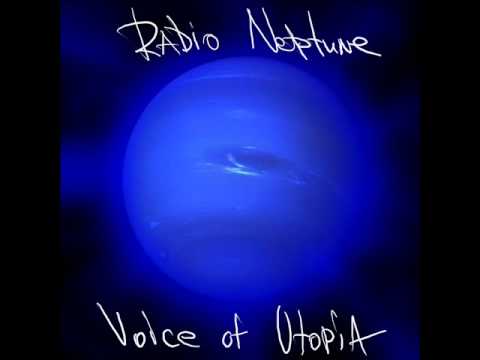 Radio Neptune   Farewell Captain Part II