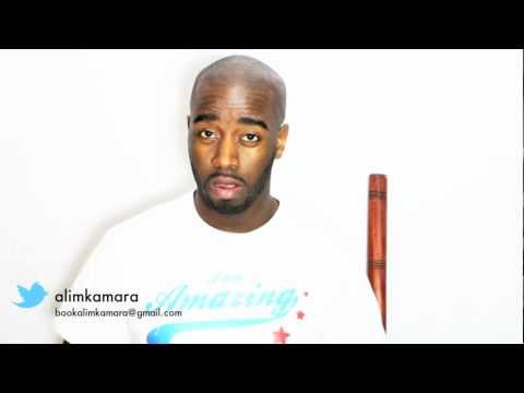 T4GC Season 1 - Finding Time For Love