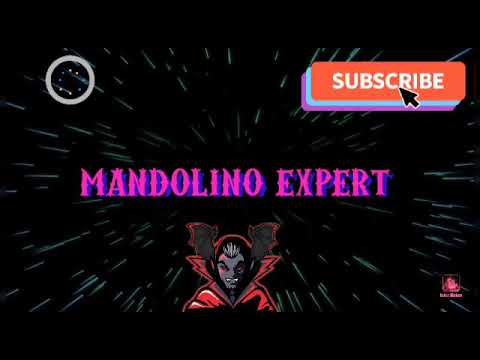 ho trovato la netherite nella vanilla hardcore Minecraft ITA