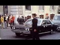 25 De Abril De 1974 O Momento