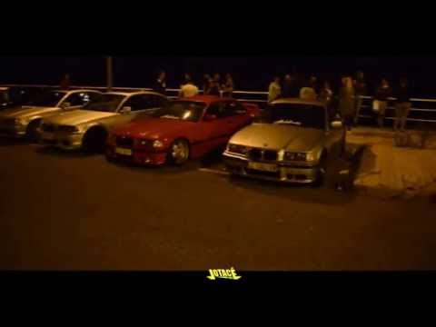 2º Fuelmeet - JotaCe