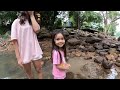 วิธี