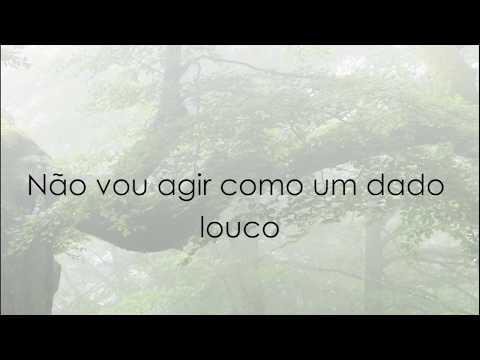 Tom Road  ft  Joana Vieira - All the things (Letra em Portugues)