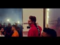 Jassi Gill ft Karan Aujla | Aukaat (Full Video) | DesiCrew Vol1 |Arvindr Khaira |Latest Punjabi Song