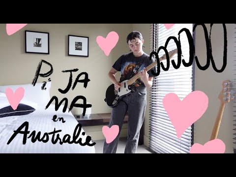 Pi Ja Ma Show - S2 Episode 11 On devient hyper célèbres à l'international les gens se jettent au sol