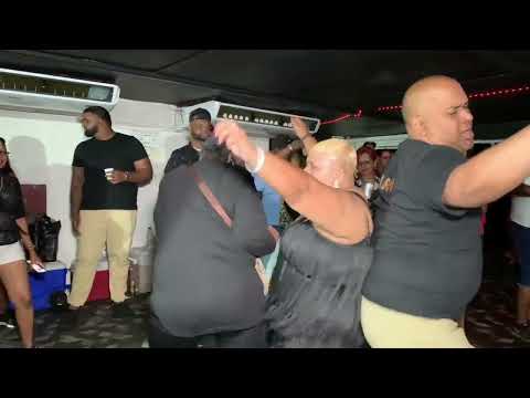 Hemlatha Dindial Live Diaya Chutneymusic com Cooler Cruise 2022