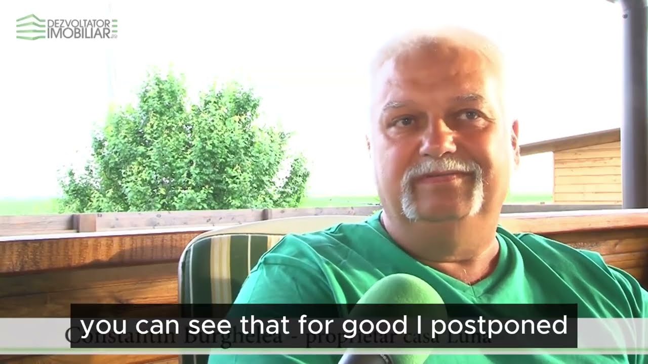 Testimonials
