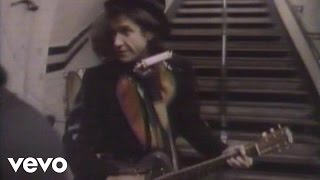 The Kinks - Do It Again