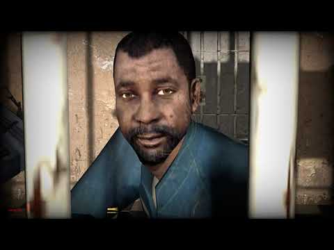 Kill The Monk Speedrun-26:56