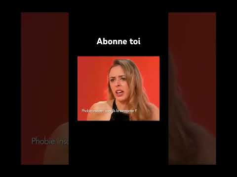 road rage en moto ‼️ un fou m’agresse avec un baton 😱🏍️ #moto #roadrage