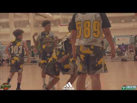 Joel Lundeen is a PLAYMAKER at EBC Arizona 2020