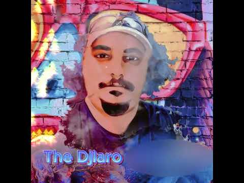 The Djlaro - The Djlaro  - Sky high ( Nebesky vysoko )