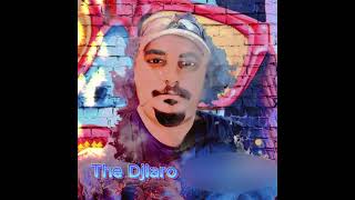 Video The Djlaro  - Sky high ( Nebesky vysoko )