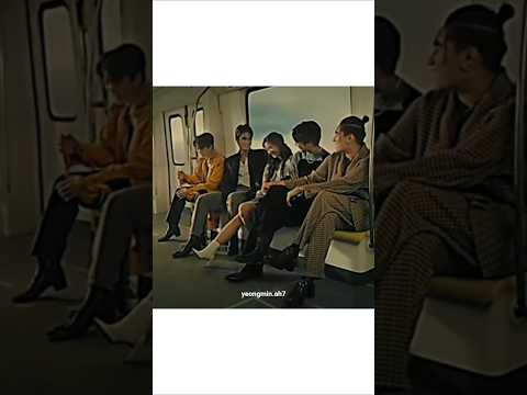 The F4 gang and their girl ❤️#f4thailand#trending#thymegorya#mj#kavin#brightvachirawit#thailand#cute