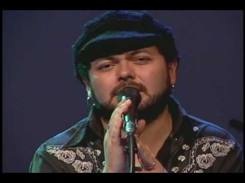 9/17 2 Necios De Verdad - Tuve