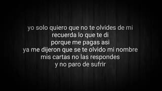 Download lagu Nacho Sebastin Yatra Wisin -  Alguien Robó mp3