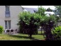 video 2mItZ45IGZI