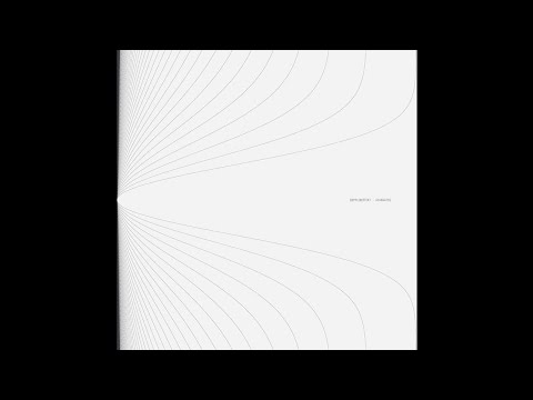 Dopplereffekt - Telomere [LSR022]