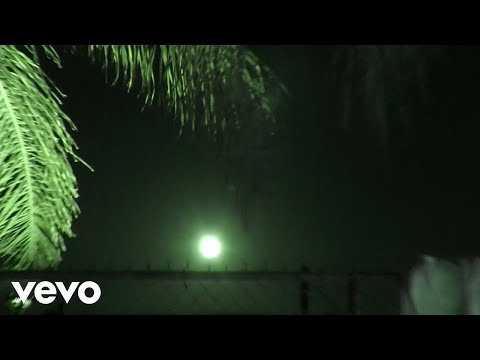 Video thumbnail for DESERVE YOU