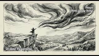 Download lagu Robby Cyril - Diatas Pusaramu _ Album Duka Paling Sunyi mp3 Download lagu Robby Cyril - Diatas Pusaramu _ Album Duka Paling Sunyi mp3