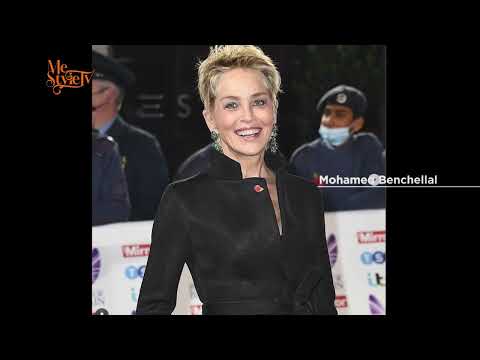 DESIGNER MOHAMED BENCHELLAL  ON MESTYLETV #thedesigner #MeStyleTv