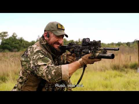 download lagu mp3 mp4 Leal Solo Hay Una Forma De Vivir 2018, download lagu Leal Solo Hay Una Forma De Vivir 2018 gratis, unduh video klip Leal Solo Hay Una Forma De Vivir 2018