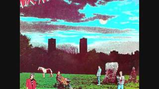 Mr Mister - Tangent Tears