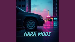 Download lagu Nasib Baik mp3
