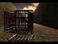 Shopping Trolley