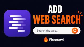 LM Studioでウェブ検索MCPを有効にする方法（Firecrawl MCPのセットアップ）