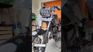 Download lagu Industry baby x Milkshake mp3 Download lagu Industry baby x Milkshake mp3