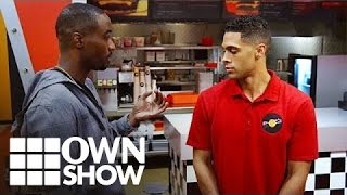 If Loving You Is Wrong - Season 1 Episode 8 Recap | #OWNSHOW | Oprah Winfrey Network