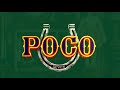 Poco ~ You've Got Your Reasons