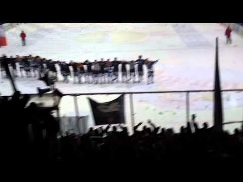 AMBRÌ-RAPPERSWIL PLAY-OUT IL TICINO È BIANCOBLÙ