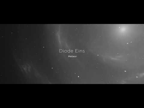 Diode Eins - Meteor (Original Mix) [Melodic Techno]