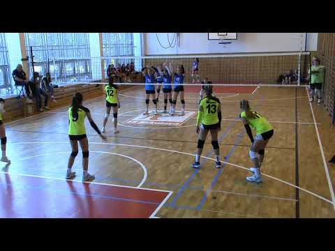 Mikulova A - Orion A