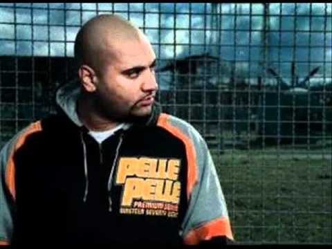 Eko Fresh feat  G Style - Player 4 Life